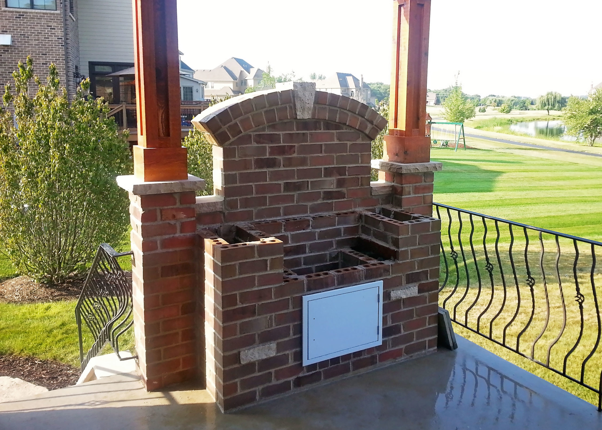 DzekMasonryFireplace1
