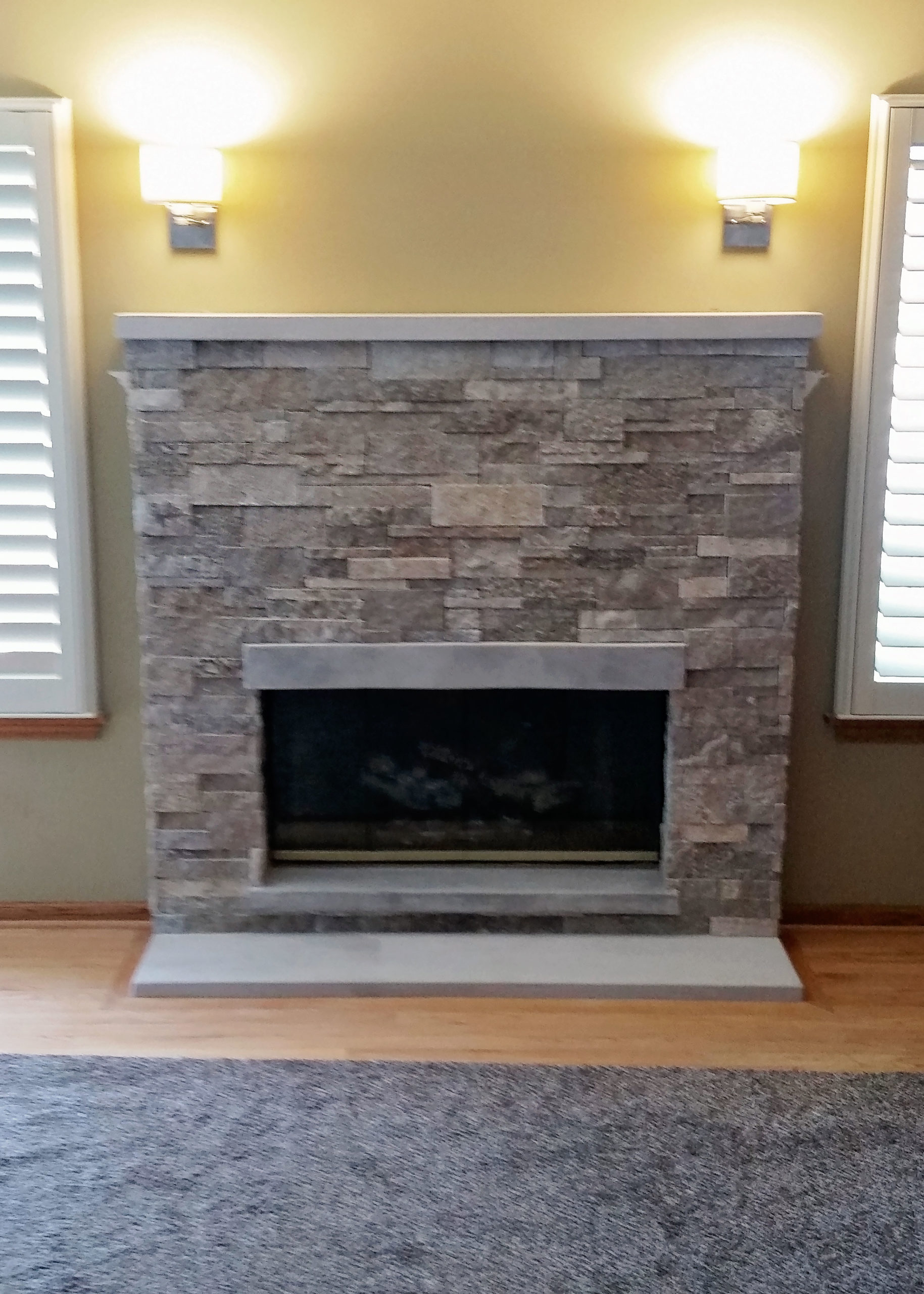 DzekMasonryFireplace2