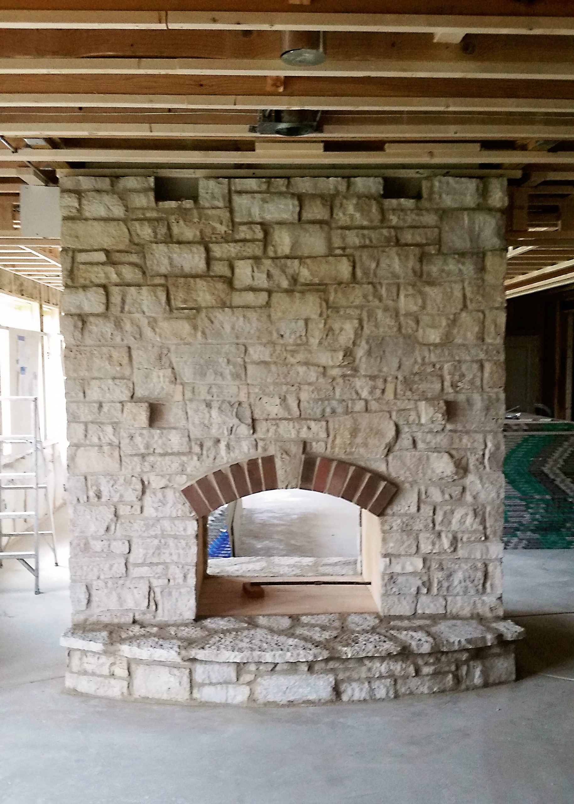 DzekMasonryFireplace3