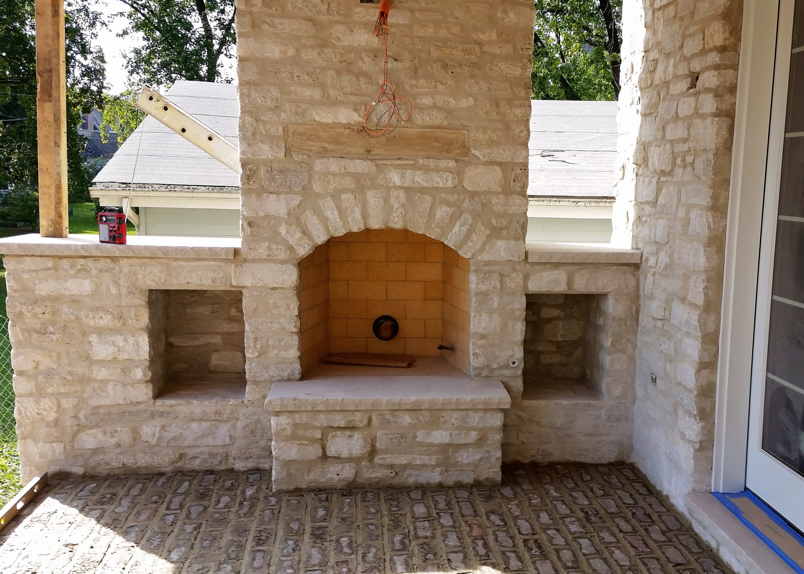 DzekMasonryFireplace5