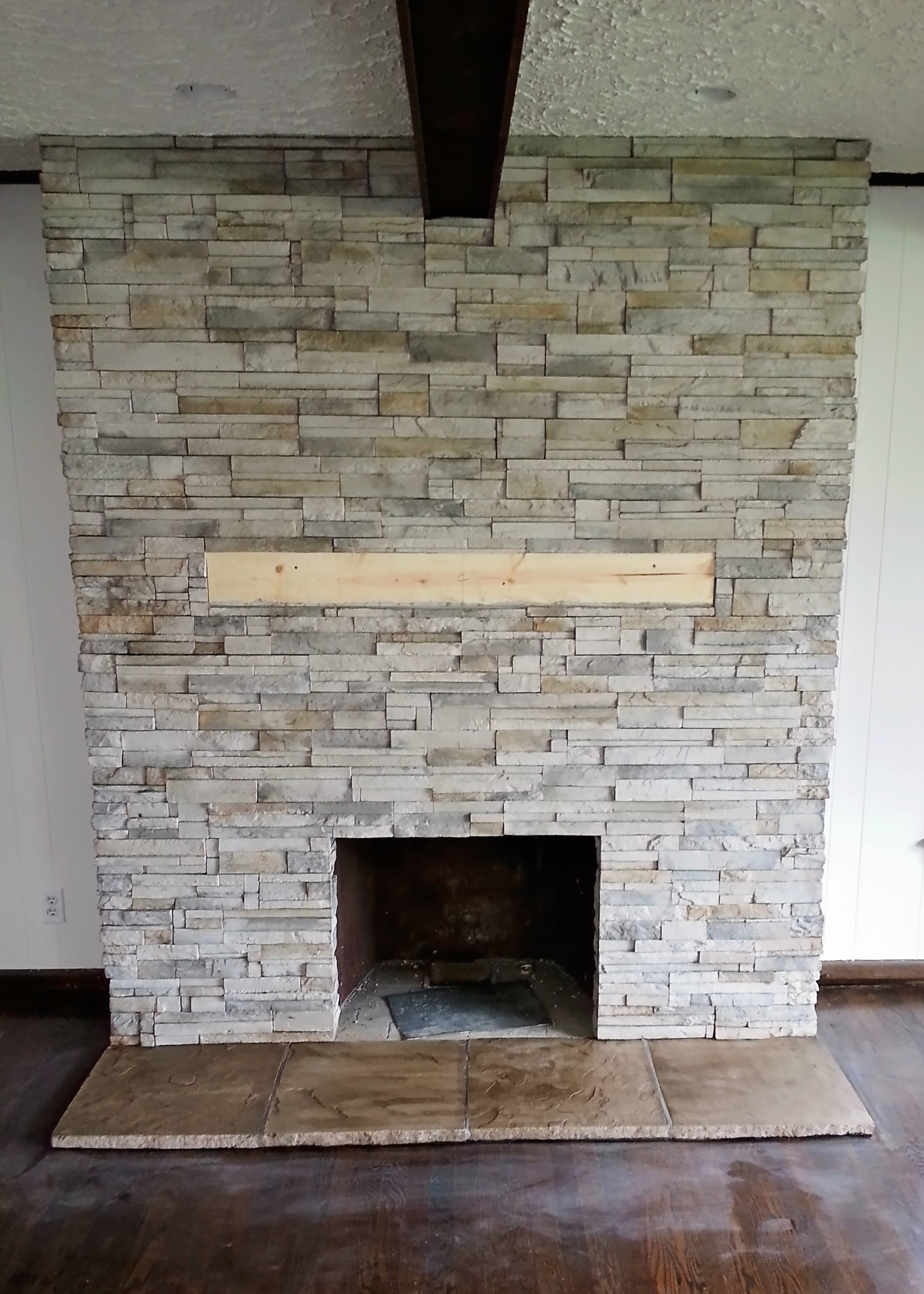 DzekMasonryFireplace6