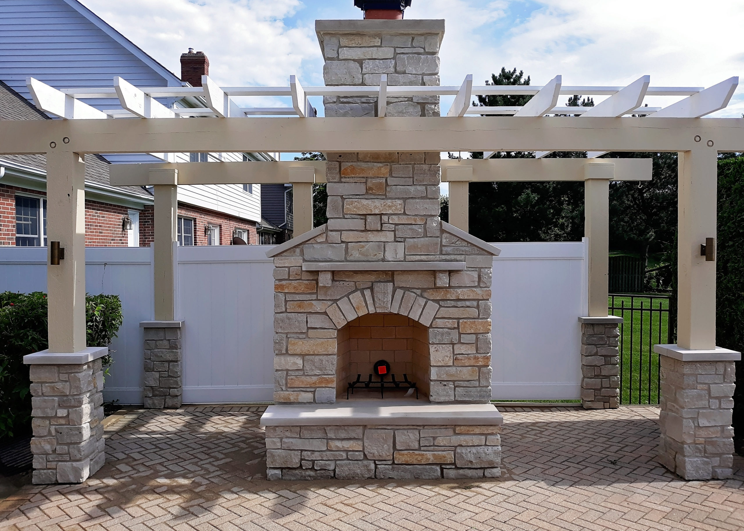 DzekMasonryFireplace7
