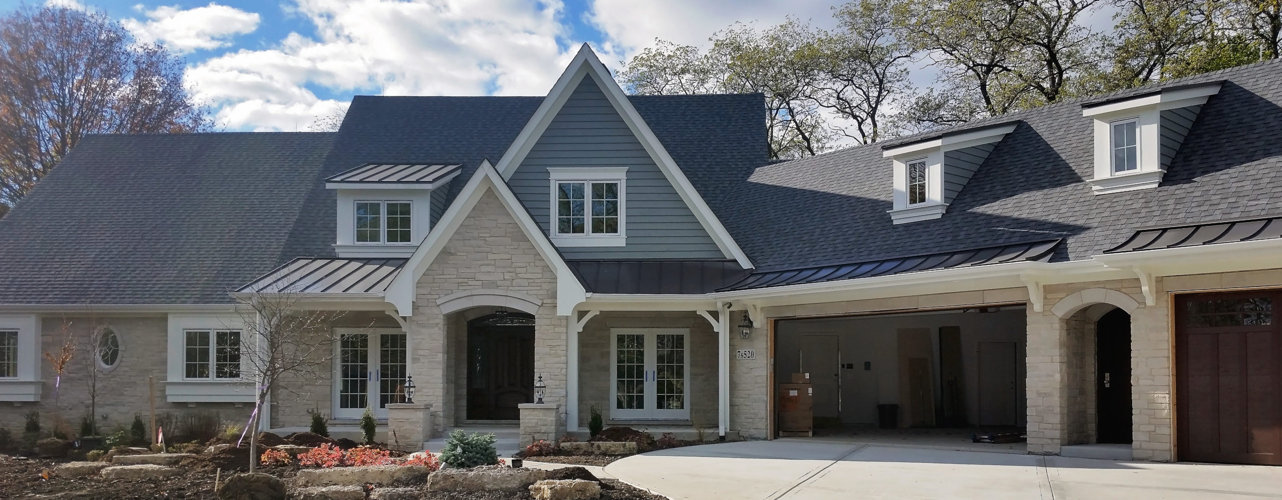 DzekMasonryHouse1