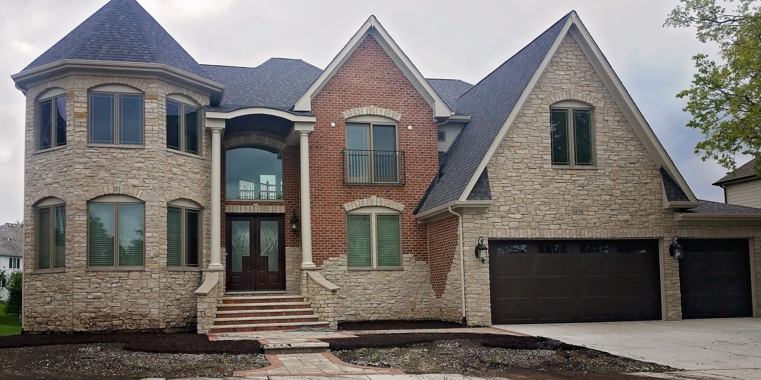 DzekMasonryHouse2