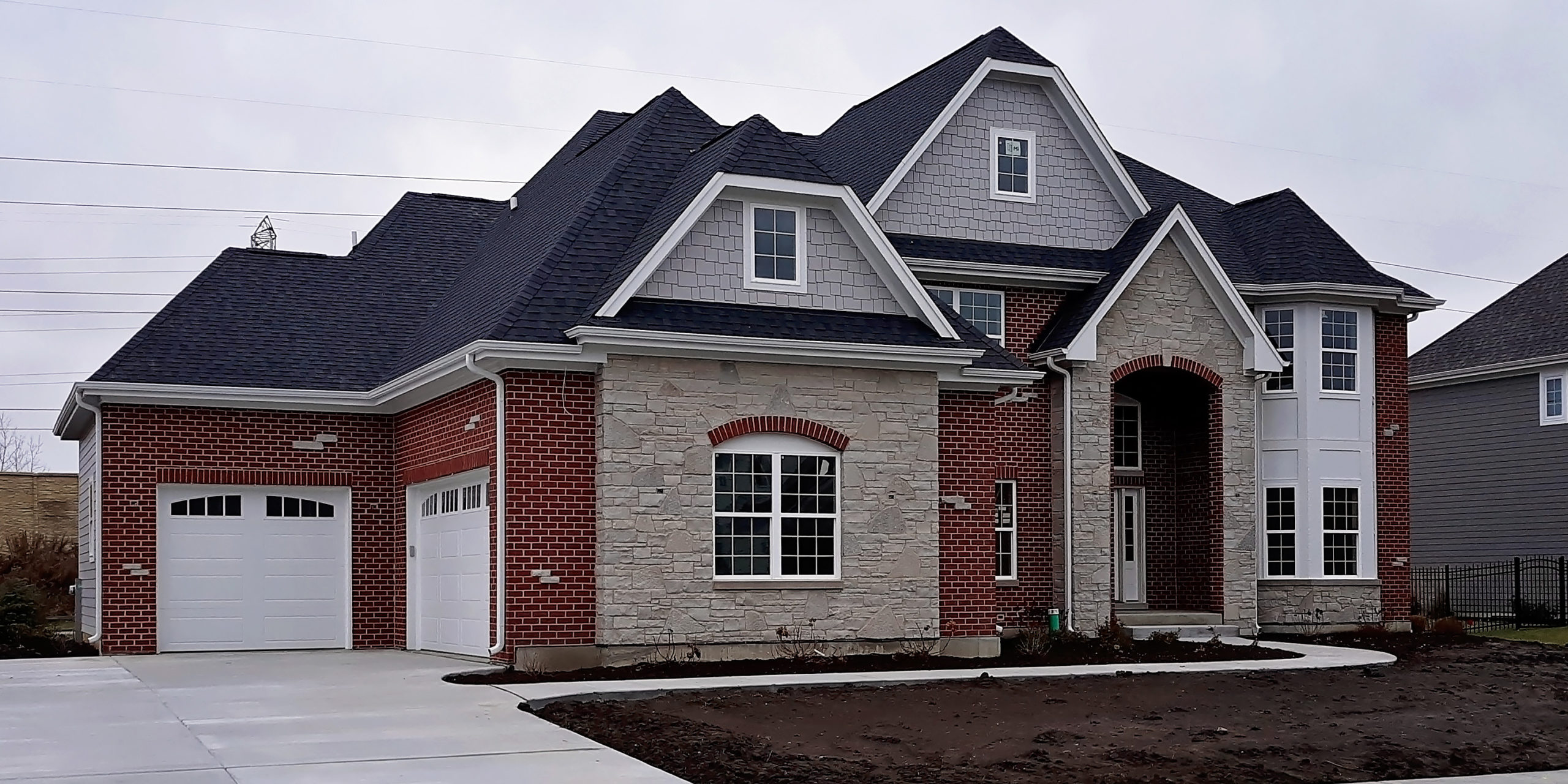 DzekMasonryHouse4