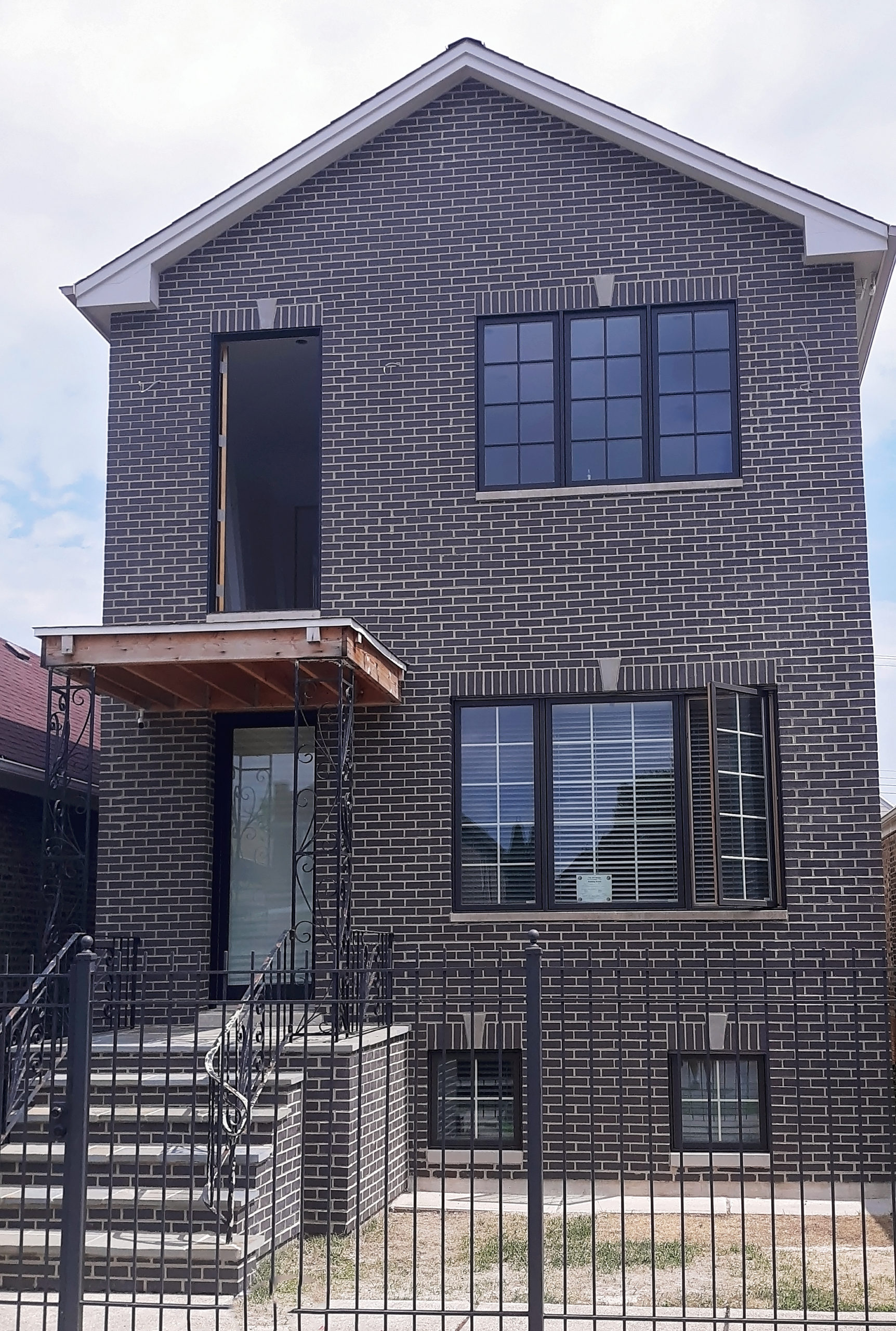 DzekMasonryHouse7