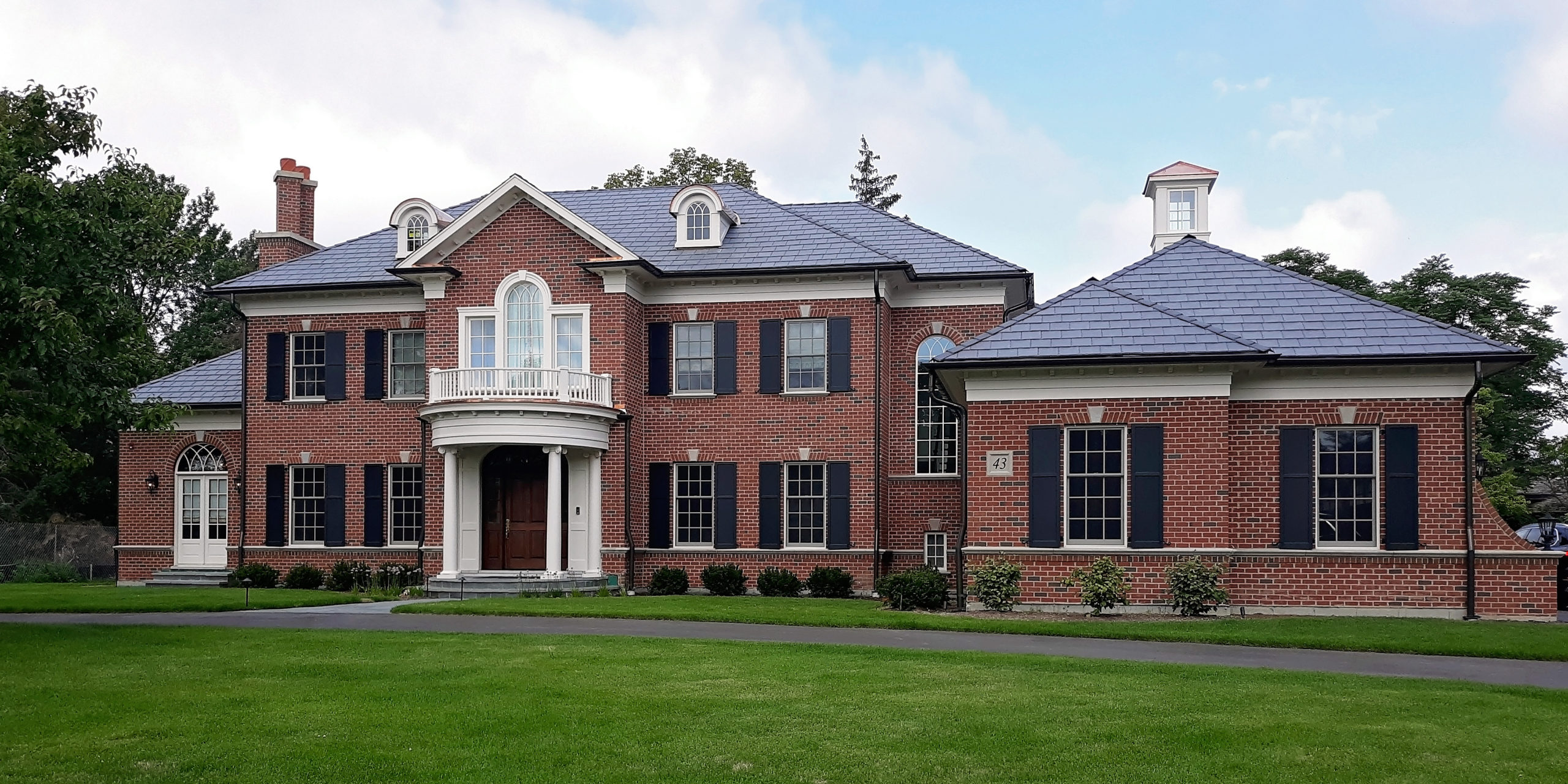 DzekMasonryHouse8