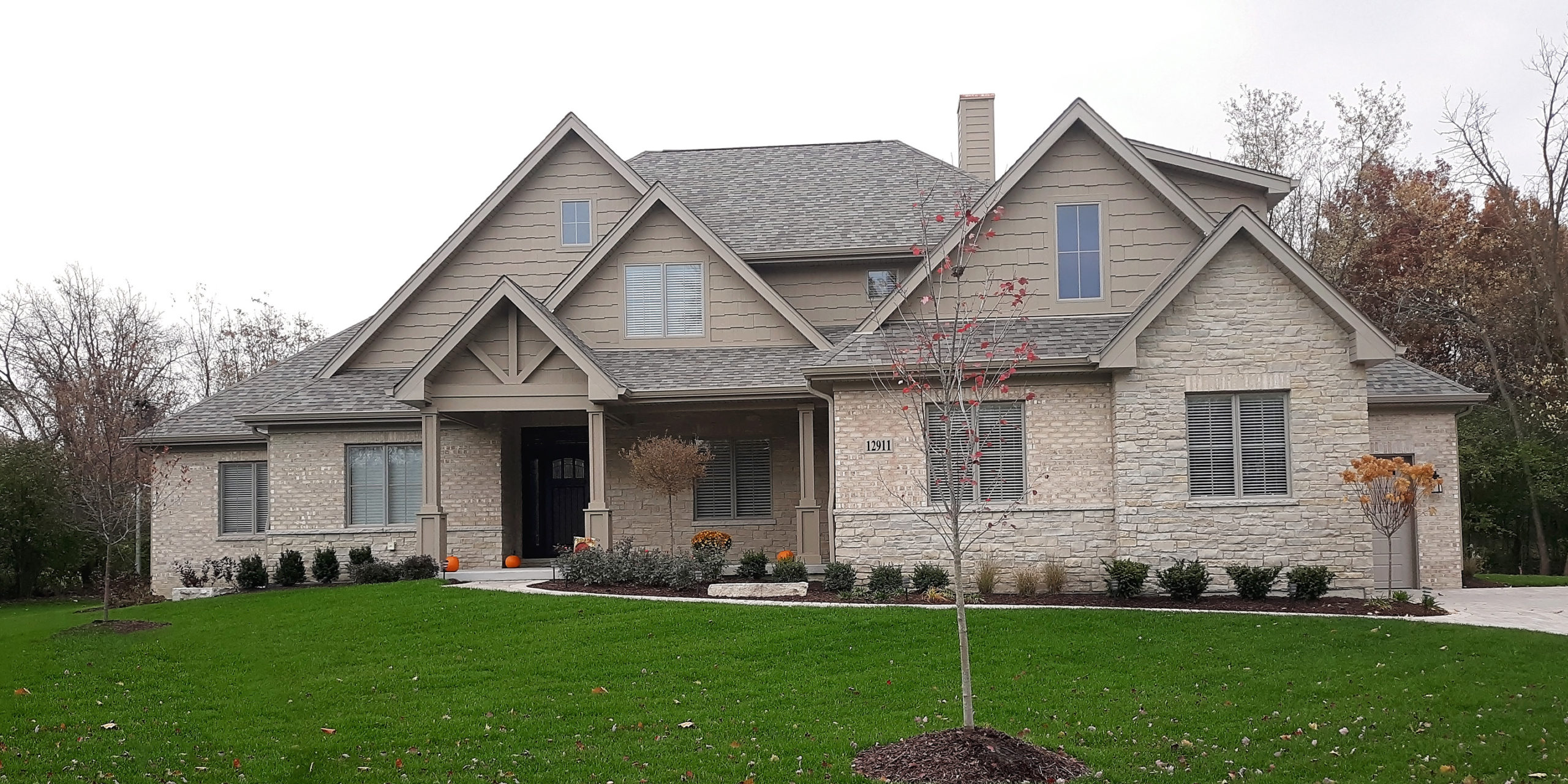 DzekMasonryHouse9